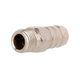 Переходник 1/4" на шланг 12мм INTERTOOL PT-1846, фото , изображение 3 | SNABZHENIE.com.ua Переходник 1/4" на шланг 12мм INTERTOOL PT-1846, фото , изображение 3 | SNABZHENIE.com.ua
