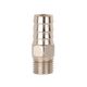Переходник 1/4" на шланг 12мм INTERTOOL PT-1846, фото  | SNABZHENIE.com.ua Переходник 1/4" на шланг 12мм INTERTOOL PT-1846, фото  | SNABZHENIE.com.ua