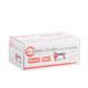 Скоба для степлера INTERTOOL PT-8012 12*12.8мм 5000шт/упак, фото , изображение 2 | SNABZHENIE.com.ua Скоба для степлера INTERTOOL PT-8012 12*12.8мм 5000шт/упак, фото , изображение 2 | SNABZHENIE.com.ua