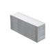 Гвоздь для степлера 32мм (18GA) 1.0*1.25мм 5000шт INTERTOOL PT-8632, фото , изображение 4 | SNABZHENIE.com.ua Гвоздь для степлера 32мм (18GA) 1.0*1.25мм 5000шт INTERTOOL PT-8632, фото , изображение 4 | SNABZHENIE.com.ua