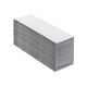 Гвоздь для степлера 45мм (18GA) 1.0*1.25мм 5000шт INTERTOOL PT-8645, фото , изображение 4 | SNABZHENIE.com.ua Гвоздь для степлера 45мм (18GA) 1.0*1.25мм 5000шт INTERTOOL PT-8645, фото , изображение 4 | SNABZHENIE.com.ua