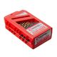 Набор сверл по металлу HSS 25 шт INTERTOOL SD-0025, фото , изображение 2 | SNABZHENIE.com.ua Набор сверл по металлу HSS 25 шт INTERTOOL SD-0025, фото , изображение 2 | SNABZHENIE.com.ua