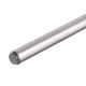 Сверло по склу 5x65 мм INTERTOOL SD-0265, фото , зображення 4 | SNABZHENIE.com.ua Сверло по склу 5x65 мм INTERTOOL SD-0265, фото , зображення 4 | SNABZHENIE.com.ua