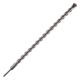 Бур SDS PLUS S4 28x600мм INTERTOOL SD-2860, фото  | SNABZHENIE.com.ua Бур SDS PLUS S4 28x600мм INTERTOOL SD-2860, фото  | SNABZHENIE.com.ua