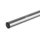 Сверло по бетону 6x100 мм для ударной дрели B&W INTERTOOL SD-4006, фото , изображение 3 | SNABZHENIE.com.ua Сверло по бетону 6x100 мм для ударной дрели B&W INTERTOOL SD-4006, фото , изображение 3 | SNABZHENIE.com.ua