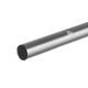 Сверло по бетону 10x200 мм для ударной дрели B&W INTERTOOL SD-4011, фото , изображение 3 | SNABZHENIE.com.ua Сверло по бетону 10x200 мм для ударной дрели B&W INTERTOOL SD-4011, фото , изображение 3 | SNABZHENIE.com.ua