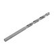Сверло по металлу удлиненное 9,0 мм HSS DIN 340 INTERTOOL SD-5290, фото , изображение 2 | SNABZHENIE.com.ua Сверло по металлу удлиненное 9,0 мм HSS DIN 340 INTERTOOL SD-5290, фото , изображение 2 | SNABZHENIE.com.ua