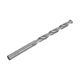 Сверло по металлу подовжене DIN 340 12,0 мм HSS INTERTOOL SD-5320, фото , зображення 2 | SNABZHENIE.com.ua