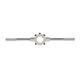 Держатель для плашек 30x11 INTERTOOL SD-8414, фото , изображение 3 | SNABZHENIE.com.ua Держатель для плашек 30x11 INTERTOOL SD-8414, фото , изображение 3 | SNABZHENIE.com.ua