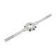 Держатель для плашек 30x11 INTERTOOL SD-8414, фото  | SNABZHENIE.com.ua Держатель для плашек 30x11 INTERTOOL SD-8414, фото  | SNABZHENIE.com.ua