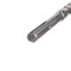 Бур SDS MAX QUADRO 25x400 мм INTERTOOL SDM-2540, фото , изображение 3 | SNABZHENIE.com.ua Бур SDS MAX QUADRO 25x400 мм INTERTOOL SDM-2540, фото , изображение 3 | SNABZHENIE.com.ua