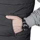 Жилет INTERTOOL SP-2016 с логотипом, XXXL, фото , изображение 3 | SNABZHENIE.com.ua Жилет INTERTOOL SP-2016 с логотипом, XXXL, фото , изображение 3 | SNABZHENIE.com.ua