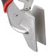 Зажимные клещи T-type Cr-V INTERTOOL UT-5207, фото , изображение 4 | SNABZHENIE.com.ua Зажимные клещи T-type Cr-V INTERTOOL UT-5207, фото , изображение 4 | SNABZHENIE.com.ua