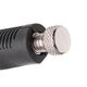 Зажимные клещи T-type Cr-V INTERTOOL UT-5207, фото , изображение 6 | SNABZHENIE.com.ua Зажимные клещи T-type Cr-V INTERTOOL UT-5207, фото , изображение 6 | SNABZHENIE.com.ua