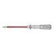 Фазометр INTERTOOL VT-4002 220-240В, 180мм, фото , изображение 2 | SNABZHENIE.com.ua Фазометр INTERTOOL VT-4002 220-240В, 180мм, фото , изображение 2 | SNABZHENIE.com.ua