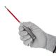 Фазометр INTERTOOL VT-4002 220-240В, 180мм, фото , изображение 4 | SNABZHENIE.com.ua Фазометр INTERTOOL VT-4002 220-240В, 180мм, фото , изображение 4 | SNABZHENIE.com.ua