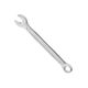 Ключ комбинированный 8мм Cr-V, сатин-хром, DIN3113, STORM INTERTOOL, фото  | SNABZHENIE.com.ua Ключ комбинированный 8мм Cr-V, сатин-хром, DIN3113, STORM INTERTOOL, фото  | SNABZHENIE.com.ua