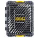 Набор из двенадцати комбинированных ключей STANLEY FMMT98104-0, фото , зображення 2 | SNABZHENIE.com.ua Набор из двенадцати комбинированных ключей STANLEY FMMT98104-0, фото , зображення 2 | SNABZHENIE.com.ua