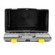 Ящик для инструмента INTERTOOL BX-0326, 670x393x370 мм, фото , изображение 6 | SNABZHENIE.com.ua Ящик для инструмента INTERTOOL BX-0326, 670x393x370 мм, фото , изображение 6 | SNABZHENIE.com.ua