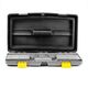Ящик для инструмента INTERTOOL BX-0326, 670x393x370 мм, фото , изображение 7 | SNABZHENIE.com.ua Ящик для инструмента INTERTOOL BX-0326, 670x393x370 мм, фото , изображение 7 | SNABZHENIE.com.ua