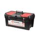 Ящик для инструментов INTERTOOL BX-1024 с металлическими замками 24", фото  | SNABZHENIE.com.ua Ящик для инструментов INTERTOOL BX-1024 с металлическими замками 24", фото  | SNABZHENIE.com.ua