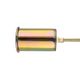 Газовая горелка INTERTOOL GB-0046 с регулятором и клапаном 715мм, фото , изображение 3 | SNABZHENIE.com.ua Газовая горелка INTERTOOL GB-0046 с регулятором и клапаном 715мм, фото , изображение 3 | SNABZHENIE.com.ua