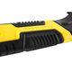 Ключ гайковий розвідний MaxSteel довжиною 150 мм під максимальний розмір гайки 19 мм STANLEY 0-90-947, фото , зображення 4 | SNABZHENIE.com.ua Ключ гайковий розвідний MaxSteel довжиною 150 мм під максимальний розмір гайки 19 мм STANLEY 0-90-947, фото , зображення 4 | SNABZHENIE.com.ua