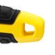Ключ гайковий розвідний MaxSteel довжиною 200 мм, максимальний розмір 24 мм STANLEY 0-90-948, фото , зображення 9 | SNABZHENIE.com.ua Ключ гайковий розвідний MaxSteel довжиною 200 мм, максимальний розмір 24 мм STANLEY 0-90-948, фото , зображення 9 | SNABZHENIE.com.ua