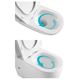 Унитаз Qtap Robin New Ultra Quiet безободковый Soft-Close WHITE, фото , изображение 7 | SNABZHENIE.com.ua Унитаз Qtap Robin New Ultra Quiet безободковый Soft-Close WHITE, фото , изображение 7 | SNABZHENIE.com.ua
