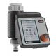 Таймер полива GARDENA WaterControlMaster, фото  | SNABZHENIE.com.ua