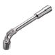 Ключ торцевой L-образный 13 мм INTERTOOL HT-1613, фото  | SNABZHENIE.com.ua
