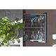 Ножницы Gardena HerbCut с функцией удаления листьев, фото , изображение 10 | SNABZHENIE.com.ua Ножницы Gardena HerbCut с функцией удаления листьев, фото , изображение 10 | SNABZHENIE.com.ua