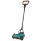 Газонокосилка Gardena HandyMower 22 18В (без АКБ и ЗУ), фото , изображение 8 | SNABZHENIE.com.ua Газонокосилка Gardena HandyMower 22 18В (без АКБ и ЗУ), фото , изображение 8 | SNABZHENIE.com.ua