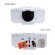 Колонка газовая дымоходная Thermo Alliance JSD20-10CLM 10 л White, фото , зображення 6 | SNABZHENIE.com.ua Колонка газовая дымоходная Thermo Alliance JSD20-10CLM 10 л White, фото , зображення 6 | SNABZHENIE.com.ua
