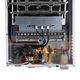 Колонка газовая дымоходная Thermo Alliance JSD20-10CLM 10 л White, фото , зображення 8 | SNABZHENIE.com.ua Колонка газовая дымоходная Thermo Alliance JSD20-10CLM 10 л White, фото , зображення 8 | SNABZHENIE.com.ua