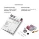 Колонка газовая дымоходная Thermo Alliance JSD20-10CLM 10 л White, фото , зображення 10 | SNABZHENIE.com.ua Колонка газовая дымоходная Thermo Alliance JSD20-10CLM 10 л White, фото , зображення 10 | SNABZHENIE.com.ua