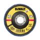 Шлифовальный лепестковый круг DeWALT DT3309, фото  | SNABZHENIE.com.ua Шлифовальный лепестковый круг DeWALT DT3309, фото  | SNABZHENIE.com.ua