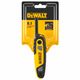Набор ключей шестигранных метрических DeWALT DWHT0-70263, фото , зображення 4 | SNABZHENIE.com.ua Набор ключей шестигранных метрических DeWALT DWHT0-70263, фото , зображення 4 | SNABZHENIE.com.ua