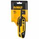 Набор ключей шестигранных метрических DeWALT DWHT0-70263, фото , зображення 5 | SNABZHENIE.com.ua Набор ключей шестигранных метрических DeWALT DWHT0-70263, фото , зображення 5 | SNABZHENIE.com.ua