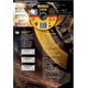 Шлифовальный лепестковый круг DeWALT DT3309, фото , изображение 2 | SNABZHENIE.com.ua Шлифовальный лепестковый круг DeWALT DT3309, фото , изображение 2 | SNABZHENIE.com.ua