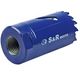 Кольцевая пила S&R Meister 29 мм HSS-Co8% М42, фото , изображение 8 | SNABZHENIE.com.ua Кольцевая пила S&R Meister 29 мм HSS-Co8% М42, фото , изображение 8 | SNABZHENIE.com.ua