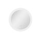 Зеркало Qtap Taurus R800 LED, антизапотевание, диммер, цвет 3000-6500K, фото , изображение 3 | SNABZHENIE.com.ua Зеркало Qtap Taurus R800 LED, антизапотевание, диммер, цвет 3000-6500K, фото , изображение 3 | SNABZHENIE.com.ua