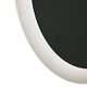 Зеркало Qtap Taurus R800 LED, антизапотевание, диммер, цвет 3000-6500K, фото , изображение 7 | SNABZHENIE.com.ua Зеркало Qtap Taurus R800 LED, антизапотевание, диммер, цвет 3000-6500K, фото , изображение 7 | SNABZHENIE.com.ua