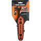 Набор рожковых ключей 5 шт BLACK+DECKER BDHT0-71617, фото , изображение 4 | SNABZHENIE.com.ua Набор рожковых ключей 5 шт BLACK+DECKER BDHT0-71617, фото , изображение 4 | SNABZHENIE.com.ua