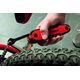 Набор рожковых ключей 5 шт BLACK+DECKER BDHT0-71617, фото , изображение 5 | SNABZHENIE.com.ua Набор рожковых ключей 5 шт BLACK+DECKER BDHT0-71617, фото , изображение 5 | SNABZHENIE.com.ua