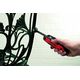 Набор рожковых ключей 5 шт BLACK+DECKER BDHT0-71617, фото , изображение 6 | SNABZHENIE.com.ua Набор рожковых ключей 5 шт BLACK+DECKER BDHT0-71617, фото , изображение 6 | SNABZHENIE.com.ua