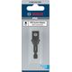 PRO Socket Adapter з кульковим з’єднанням, 1/2", 50 мм BOSCH, фото  | SNABZHENIE.com.ua