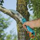 Садовая пила изогнутая Gardena CS 300 P, фото , изображение 3 | SNABZHENIE.com.ua Садовая пила изогнутая Gardena CS 300 P, фото , изображение 3 | SNABZHENIE.com.ua