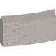 Кільцевий різак PRO Core Cutter dry, 102 x 11,5 мм, 1 1/4 дюйма, з різьбою UNC BOSCH, фото  | SNABZHENIE.com.ua Кільцевий різак PRO Core Cutter dry, 102 x 11,5 мм, 1 1/4 дюйма, з різьбою UNC BOSCH, фото  | SNABZHENIE.com.ua