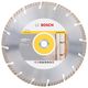 Алмазний відрізний диск Standard for Universal 300x22,23 BOSCH, фото  | SNABZHENIE.com.ua Алмазний відрізний диск Standard for Universal 300x22,23 BOSCH, фото  | SNABZHENIE.com.ua